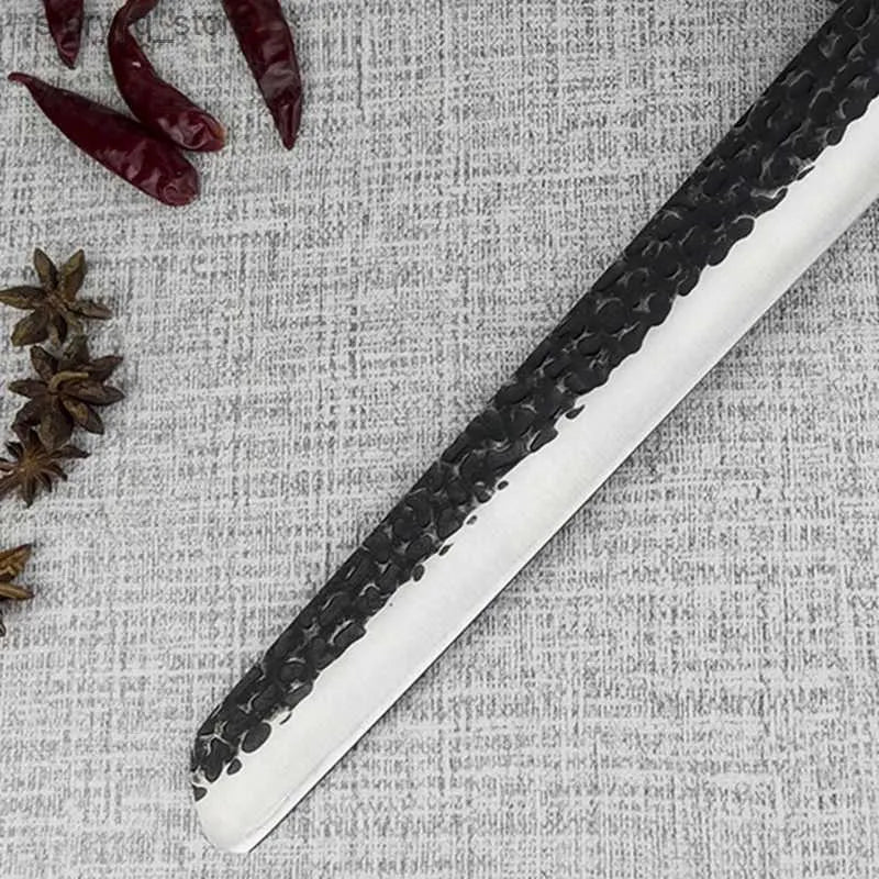 "Gekiryū" Collection – Premium Japanese Slicing Knives